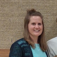 Pioneer Elementary School Employee Heather Keller's profile photo