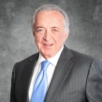 Robert Carter Email & Phone Number