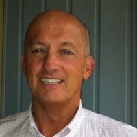 Steve Walker Email & Phone Number