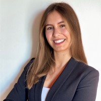 Beatriz Clemente Email