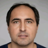 Juraj Vachalek Email