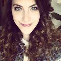 Le Soir Employee Marine Buisson's profile photo