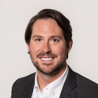 Pcysys Employee Bradley Winterrowd's profile photo