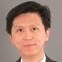 TMC Life Sciences Bhd Employee Jimmy Wong's profile photo
