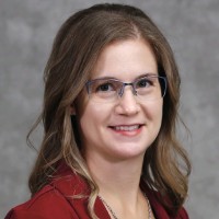 Amanda Wolk Email & Phone Number