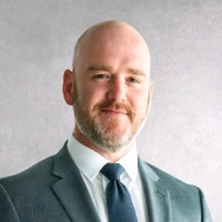 Mayser USA Inc Employee Adam Sagraves's profile photo