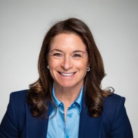 Val Ferrara's profile photo