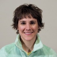 Aloft Sensing, Inc. Employee Jean Rennich's profile photo