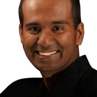Rama Sreenivasan Email & Phone Number