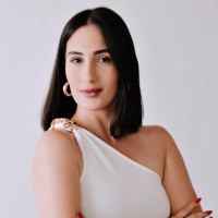 GoFindOnline Employee Gabriele Rosalino's profile photo