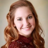QuickLiens.com Employee Nikki Boudreaux's profile photo