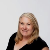 Lisa Waite Email & Phone Number