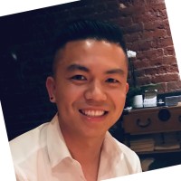 Xpanner Inc. Employee Chao Chen's profile photo