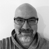 Boulder County Department of Housing and Human Services Employee John Green's profile photo