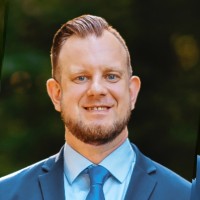 Marc Gorka Email
