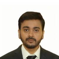 Birlasoft Limited Bangalore Employee Saurabh Pal's profile photo