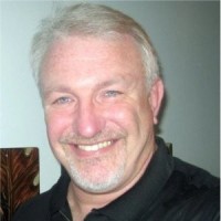 Dave Barnard Email & Phone Number