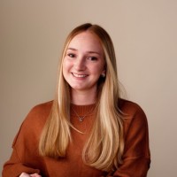Team One Employee Kate Brooks's profile photo