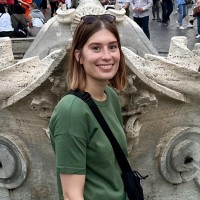 Kayla O’Brien Email & Phone Number