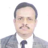 ECOLEAF HYGIENE AND LAUNDRY SOLUTIONS Employee Thomas Jose's profile photo