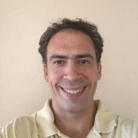 Velas Commerce Employee Diego Vila's profile photo