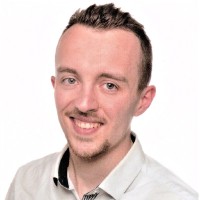 Marcel Washausen Email