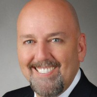 Philip L. Email