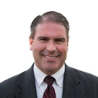 Ron Mayo Email & Phone Number