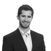 KL&A Engineers and Builders Employee Connor Styles's profile photo