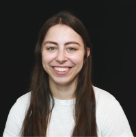 Maya Ron Email