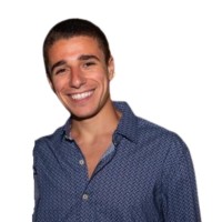 Joe Shalom Email & Phone Number