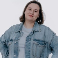 Ekaterina E. Email