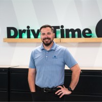 Eric Tavares Email & Phone Number