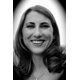 St, Timothy's School Employee Teresa Pollock's profile photo