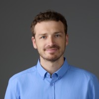 Will Davis Email & Phone Number