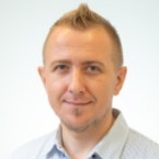 Błażej Parma Email