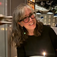 Nora Elizabeth Moreno Email & Phone Number