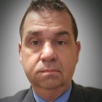 Leon Miles Email & Phone Number
