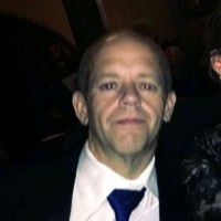 Tim Howie Email & Phone Number