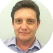 Sealed Air Corporation Employee Ivan Rossi's profile photo