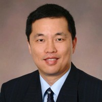 Rimon PC Employee Zhun Lu's profile photo