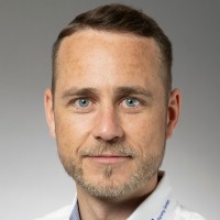 RGD Planung GmbH Employee Marco Gerber's profile photo