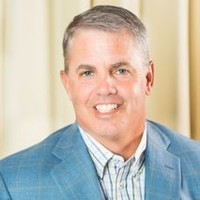 Westhaven Golf Club Employee Chris Cauthen's profile photo