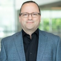 Jacques Moisan Email & Phone Number