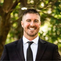 BW-Fusion Employee Patrick Delaney's profile photo