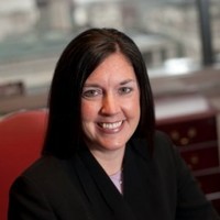 Freund Freeze & Arnold Employee Jennifer Wilson's profile photo