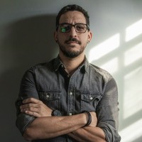 Velocity Sellers Employee Daryb Brandt Borges's profile photo