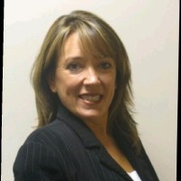 AO Globe Life Employee Bonnie Verhulst's profile photo