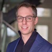 Michael Morgenstern Email & Phone Number
