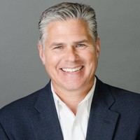 John Klein Email & Phone Number